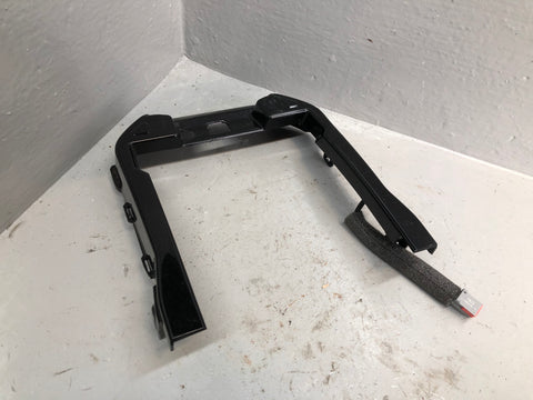 Range Rover Sport L494 Arm Rest Trim Centre Console DPLA 15D100 AC 2013 to 2017