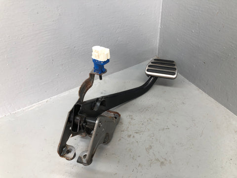 Range Rover Sport Brake Pedal Assembly DK5M-2D094-BA L494 2014 to 2022