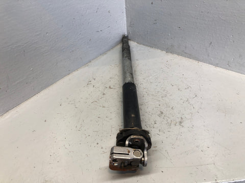 Steering Column Shaft Lower UJ Range Rover L405 Sport L494 2013 to 2022