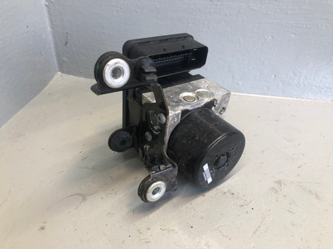 Freelander 2 ABS Pump Module 2.2 TD4 DH52-2C405-AE Land Rover 2011 to 2014