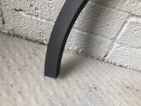 Discovery Sport Wheel Arch Trim Off Side Front FK72-16A074-A Land Rover L15066