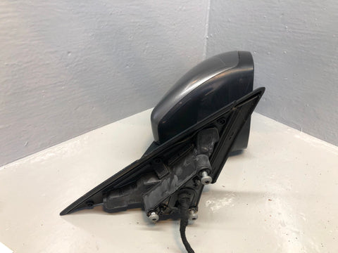 Range Rover Evoque Door Mirror Off Side Right Corris Grey L538 L27105