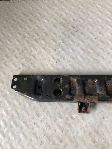 Discovery Sport Radiator Support Lower Front L550 Land Rover 2014 to 2019