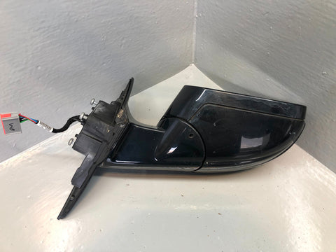Range Rover Evoque Door Mirror Off Side Right Corris Grey L538 L27105