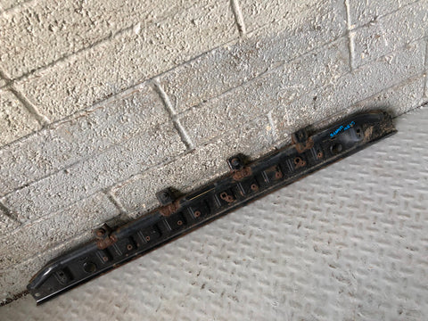 Discovery Sport Radiator Support Lower Front L550 Land Rover 2014 to 2019