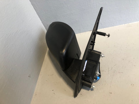 Freelander 2 Mirror Off Side Electric Land Rover 2006 to 2011 L16095