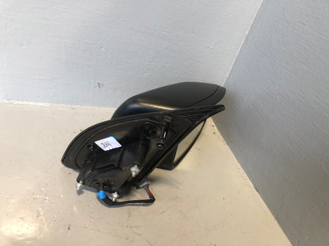 Freelander 2 Mirror Off Side Electric Land Rover 2006 to 2011 L16095