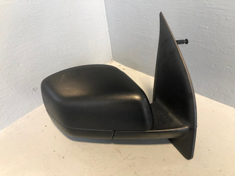 Freelander 2 Mirror Off Side Electric Land Rover 2006 to 2011 L16095