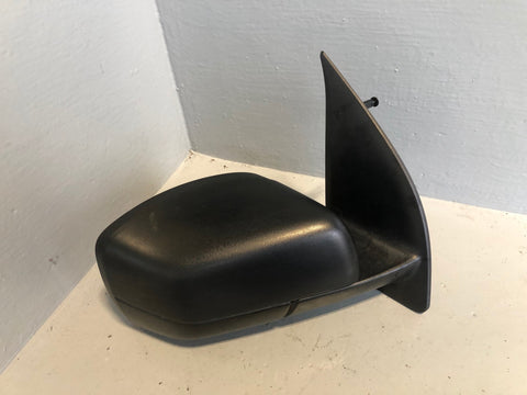Freelander 2 Mirror Off Side Electric Land Rover 2006 to 2011 L16095