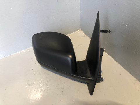 Freelander 2 Mirror Off Side Electric Land Rover 2006 to 2011 L16095