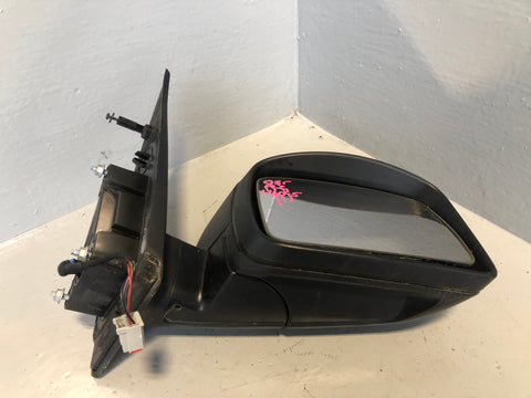 Freelander 2 Mirror Off Side Electric Land Rover 2006 to 2011 L16095