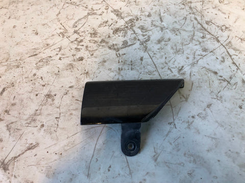 Range Rover L322 8 Piece Trim Dashboard Finisher Kit in Piano Gloss Black R27115