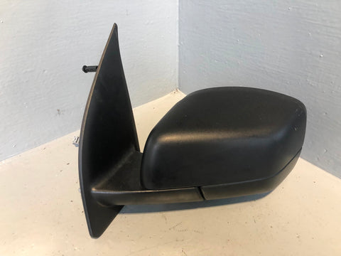 Freelander 2 Mirror Near Side Power Fold Electric Land Rover 2006 to 2011 L16095