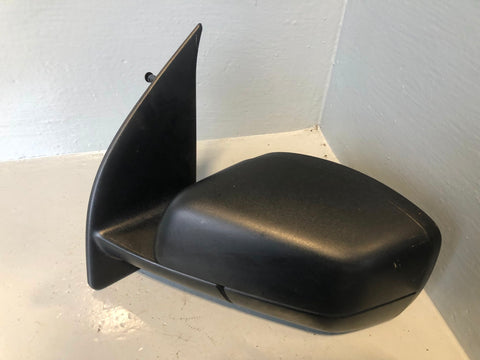 Freelander 2 Mirror Near Side Power Fold Electric Land Rover 2006 to 2011 L16095