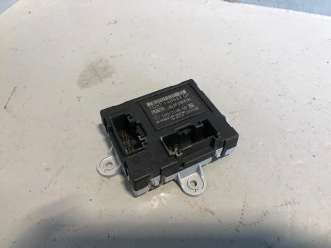 Freelander 2 Door Control Module Near Side Front 7G9T 14B533 GF 2006 to 2011