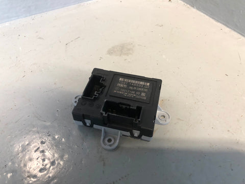 Freelander 2 Door Control Module Near Side Front 7G9T 14B533 GF 2006 to 2011