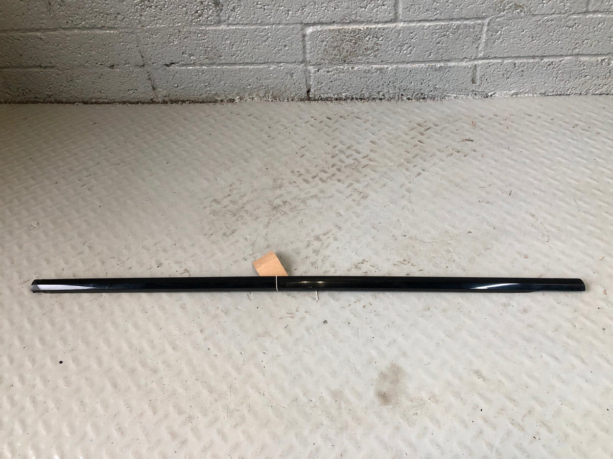 Range Rover Evoque External Window Seal Weather Strip Off Side Front 3 Door L538
