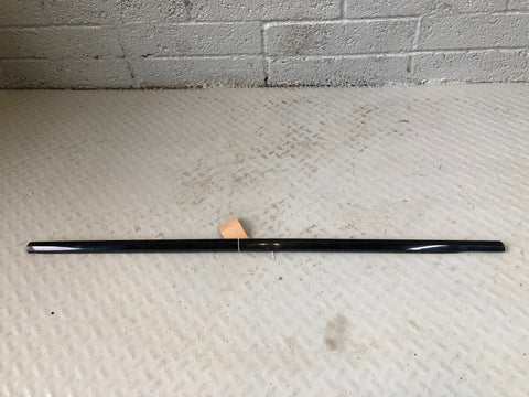 Range Rover Evoque External Window Seal Weather Strip Off Side Front 3 Door L538