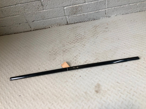 Range Rover Evoque External Window Seal Weather Strip Off Side Front 3 Door L538
