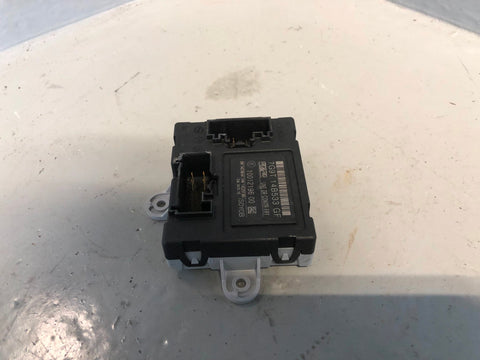 Freelander 2 Door Control Module Near Side Front 7G9T 14B533 GF 2006 to 2011