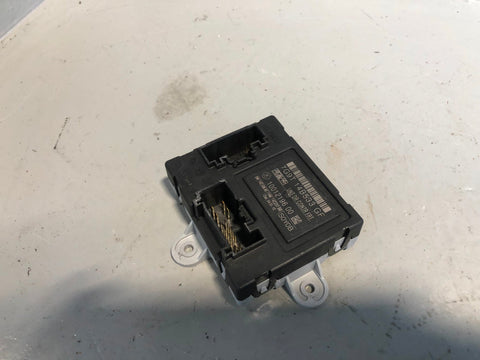 Freelander 2 Door Control Module Near Side Front 7G9T 14B533 GF 2006 to 2011