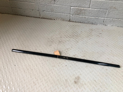Range Rover Evoque External Window Seal Weather Strip Off Side Front 3 Door L538