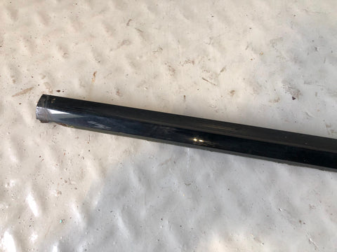 Range Rover Evoque External Window Seal Weather Strip Off Side Front 3 Door L538