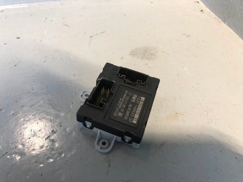 Freelander 2 Door Control Module Near Side Front 7G9T 14B533 GF 2006 to 2011