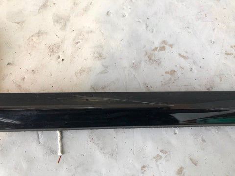 Range Rover Evoque External Window Seal Weather Strip Off Side Front 3 Door L538