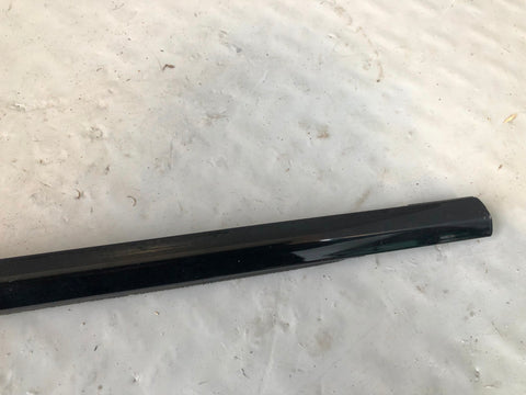 Range Rover Evoque External Window Seal Weather Strip Off Side Front 3 Door L538