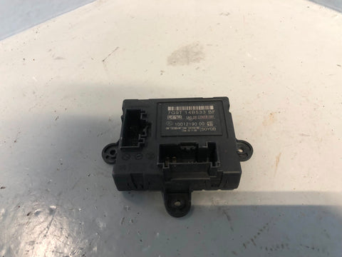 Freelander 2 Front Door Module Off Side Land Rover 7G9T 14B533 BF 2006 to 2011