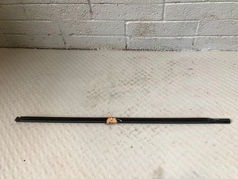 Range Rover Evoque External Window Seal Weather Strip Off Side Front 3 Door L538