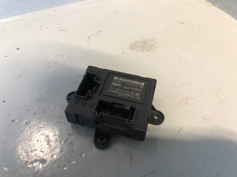 Freelander 2 Front Door Module Off Side Land Rover 7G9T 14B533 BF 2006 to 2011