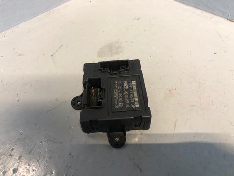 Freelander 2 Front Door Module Off Side Land Rover 7G9T 14B533 BF 2006 to 2011