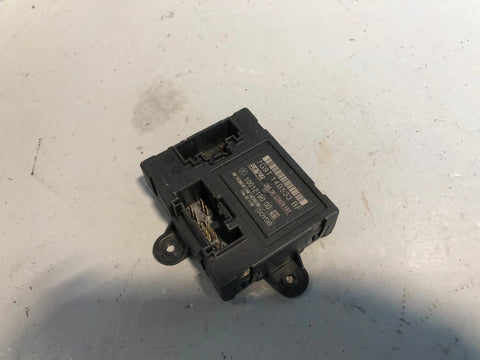 Freelander 2 Front Door Module Off Side Land Rover 7G9T 14B533 BF 2006 to 2011