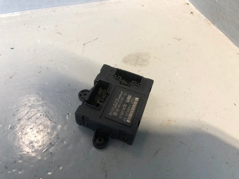 Freelander 2 Front Door Module Off Side Land Rover 7G9T 14B533 BF 2006 to 2011