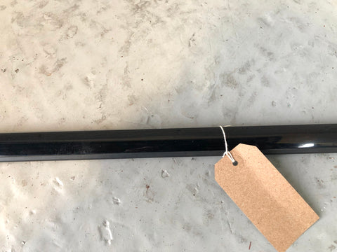 Range Rover Evoque External Window Seal Weather Strip Near Side 3 Door L538