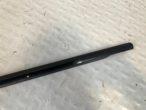 Range Rover Evoque External Window Seal Weather Strip Near Side 3 Door L538