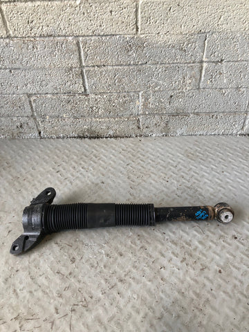 Discovery Sport Rear Shock Absorber Near Side GK7218A145 L550 Land Rover