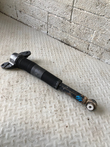 Discovery Sport Rear Shock Absorber Near Side GK7218A145 L550 Land Rover