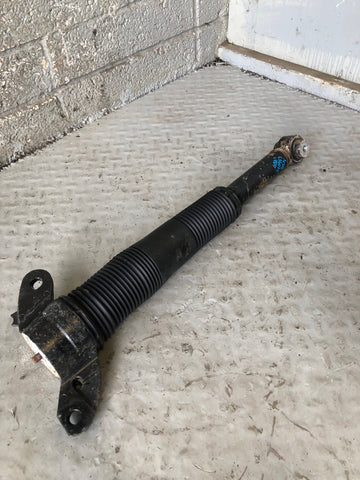Discovery Sport Rear Shock Absorber Near Side GK7218A145 L550 Land Rover