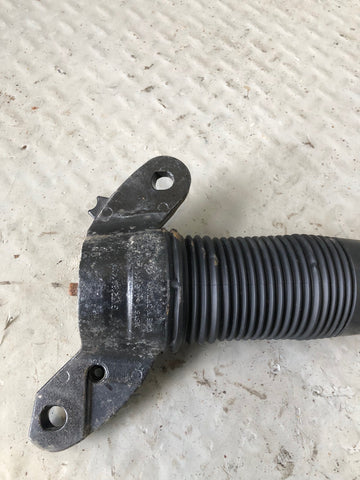 Discovery Sport Rear Shock Absorber Near Side GK7218A145 L550 Land Rover