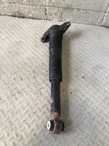 Discovery Sport Rear Shock Absorber Near Side GK7218A145 L550 Land Rover