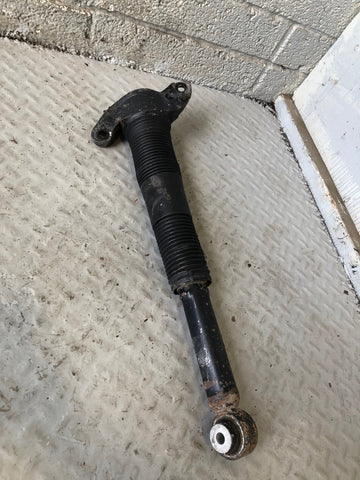 Discovery Sport Rear Shock Absorber Near Side GK7218A145 L550 Land Rover