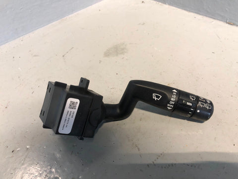 Freelander 2 Wiper Stalk Control Switch 6G9N-3F973-HC Land Rover 2006 to 2011