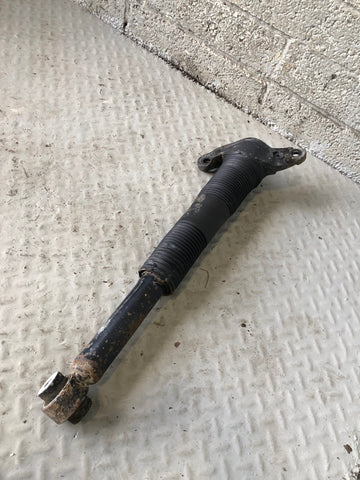 Discovery Sport Rear Shock Absorber Near Side GK7218A145 L550 Land Rover