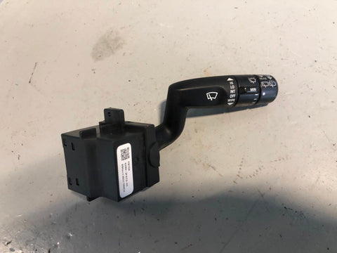 Freelander 2 Wiper Stalk Control Switch 6G9N-3F973-HC Land Rover 2006 to 2011