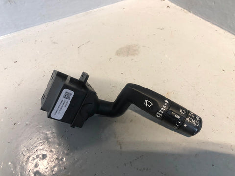 Freelander 2 Wiper Stalk Control Switch 6G9N-3F973-HC Land Rover 2006 to 2011