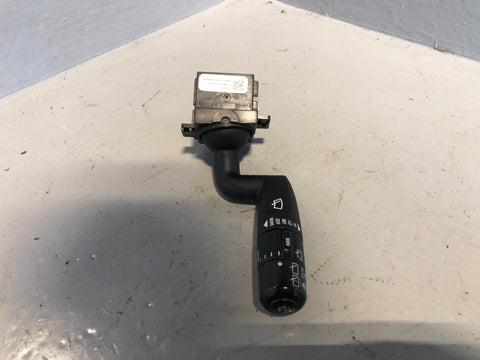 Freelander 2 Wiper Stalk Control Switch 6G9N-3F973-HC Land Rover 2006 to 2011