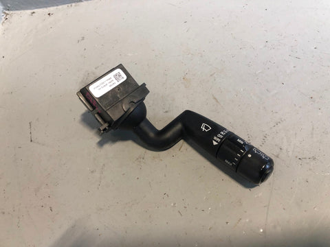 Freelander 2 Wiper Stalk Control Switch 6G9N-3F973-HC Land Rover 2006 to 2011
